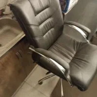 نیاز مند مشاور