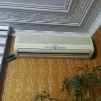 فروش کولر 30هزار اوجنرال