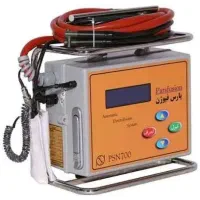 فروش دستگاه الکترو فیوژن
