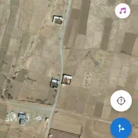 فروش زمین