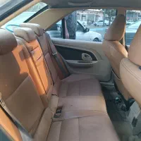 صندلی لکسوسی