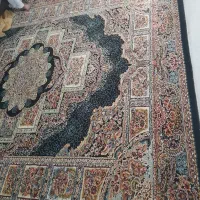 3در 3
