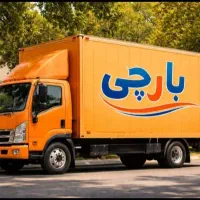 اتوباراسبابکشی پیروزی افسریه تهرانپارس نارمک شرق