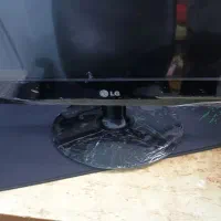 مانیتور الجی