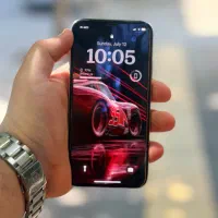 فروش گوشی ایفون xs
