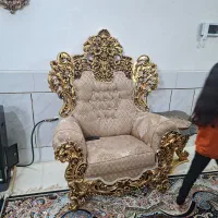 فروشی