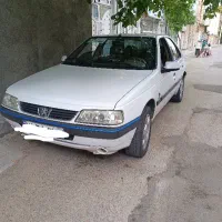 سواری برگشت از نوشهر آمل بابل ساری به بجنورد