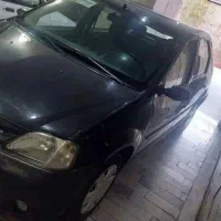 ال۹۰مدل۹۰ i2