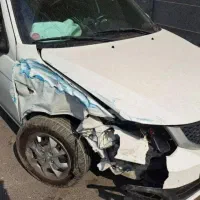 کلینیک خودروسواری صفر تا صد اقساط با چک صیادی فوری