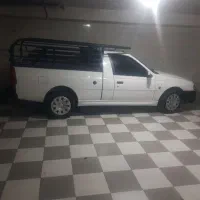 حمل بار