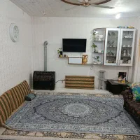 ویلاروستای متراژکل۱۴۰متربنا۷۰متر۱۰دقیقه به شهرسنگر