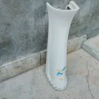 پایه روشوی
