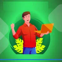 «آموزش مهارت مشاوره وبرندسازی همراه با معرفی کار»