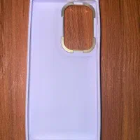 گارد سامسونگ S23ultra
