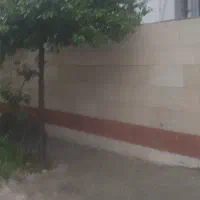 مغازه ا،جا،ره،ای