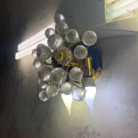 لوستر(شبخواب)