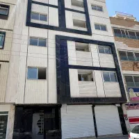 صفر-خوش-نقشه-فول-فول