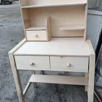 صنایع چوبی