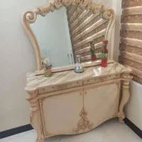 کنسول