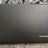 لپتاپ لنوو مدل B590