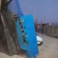 اتاق نیسان