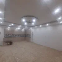 نوسازسنددار/بلوارمطهری/۸۰متر/ساختمان کم واحدو آرام|فروش آپارتمان|صباشهر, |دیوار