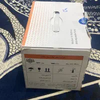 تشک مواج|پزشکی|برازجان, |دیوار