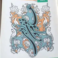 کتاب درسی علوم انسانی دهم