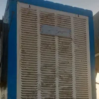 کولر ۷ هزار