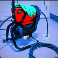 لوله بازکنی، ملایر ارزانترازهمه به صورت شبانه روزی