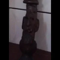 تنه قلیان