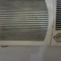 کولرگازی ال جی