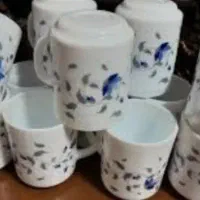 لیوان آرکوپال
