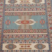 فرش کویر یزد((تخفیف))