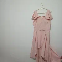لباس مجلسی