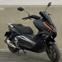 ویسته ۲۵۰ مدل ۱۴۰۲