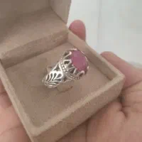 انگشتر