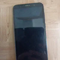 گوشی هاوایی Y5