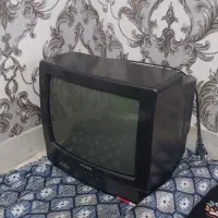 تلوزیون ۱۴ اینچ پارس