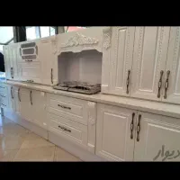 کابینت‌اماده‌۷/۵۰۰