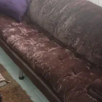 مبل ۷ نفره
