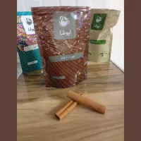 چوب دارچین