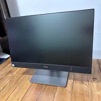 آل این وان dellوHPشروع قیمت از۱۴۹۰۰/شیراز باغ حوض