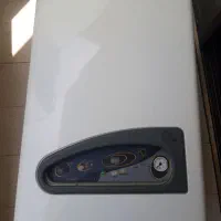 پکیچ دیواری