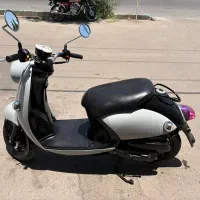 موتورپاکشتی انژکتور