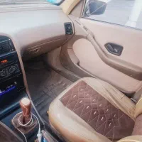 ۴۰۵|خودرو سواری و وانت|مشهد, گلشور|دیوار