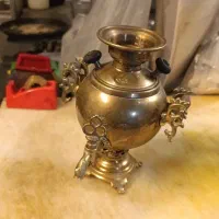 قدیمی|کلکسیون اشیاء عتیقه|کاشان, درب جوشقان|دیوار
