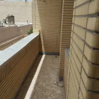 دوطبقه-بدون-پارکینگ