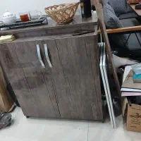 جاکفشی جادار