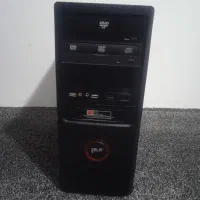کیس کامپیوتر